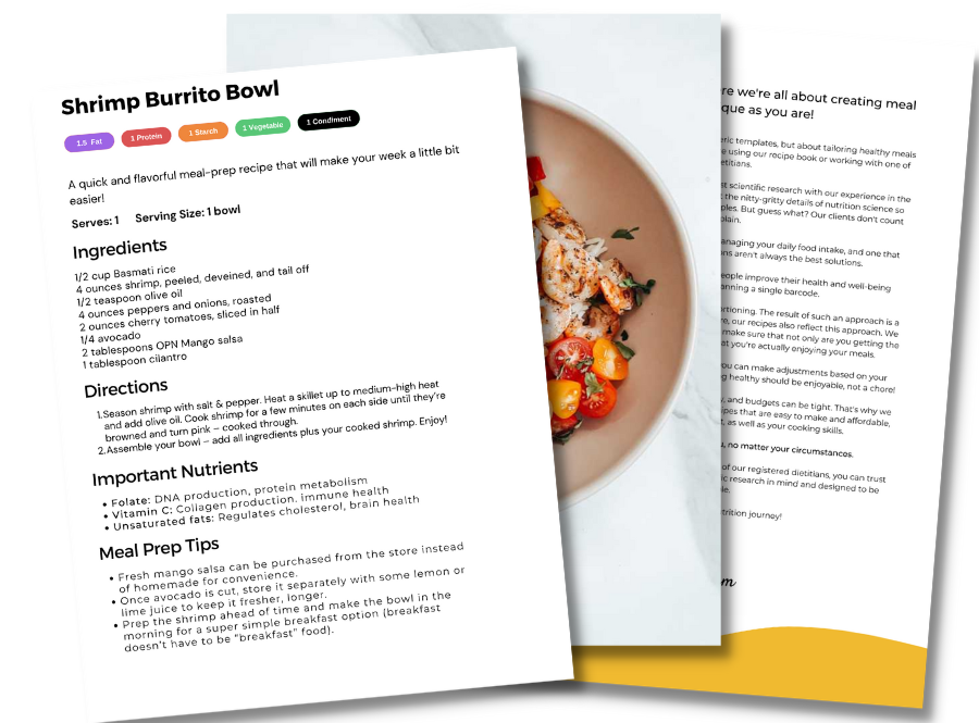 Awesome Bonus Content!